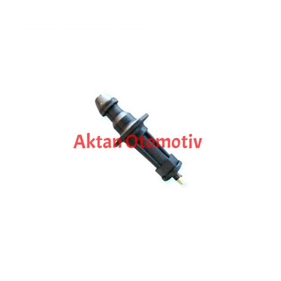 HAVA FİLTRE AYAĞI ALBEA / PALİO / DOBLO PLASTİK