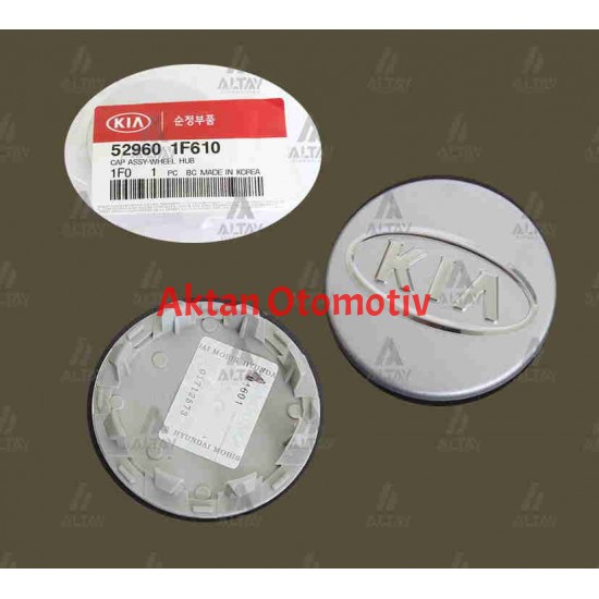 JANT GÖBEĞİ SPORTAGE 11=