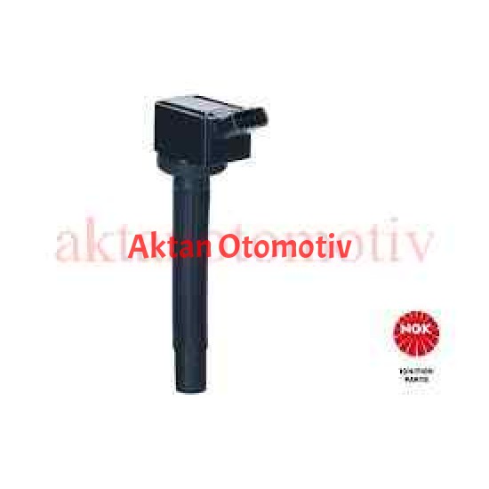 ATEŞLEME BOBİNİ CHR 16= / COROLLA 19= 1.2 TURBO