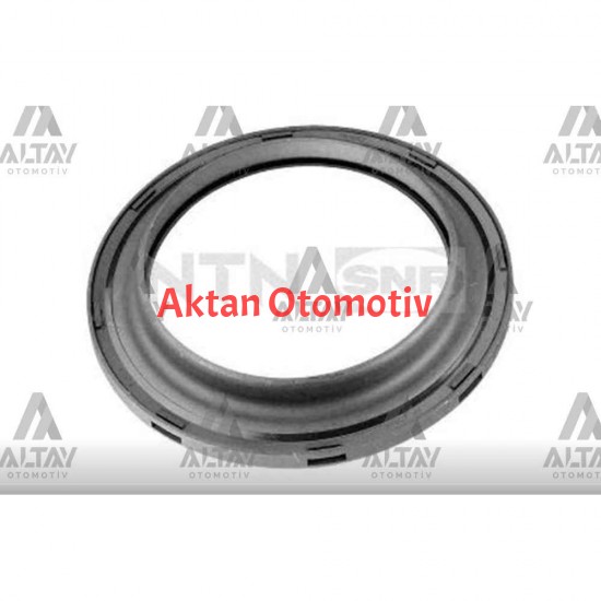 AMORTİSÖR RULMANI LAGUNA II 01-07 ÖN