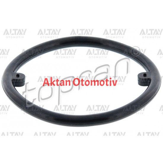 CONTA YAG SOĞUTUCU VAG ÜNİVERSAL