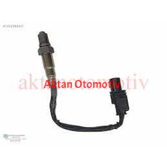 SENSÖR OKSİJEN H-100 KAMYONET 16= / BONGO 16=