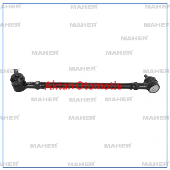 KISA ROT H-100  94-96 KAMYONET (SABİT)