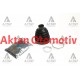 AKS KÖRÜĞÜ TAKIM DIŞ CLIO III / LAGUNA / DUSTER 1.5DCI-1.6 16V