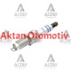 ATEŞLEME BUJİSİ TOUAREG 02-06 3.2 REZISTANSLI YR7LPP332W