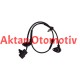 ABS SENSORU ON SAG 04 AVEO-KALOS