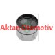 LİFTER SUPAP AYARLAYICI PASSAT / A4 / A6 97-03 AEB-APU-ADR-APT-AWT 1.8-1.8 T EGZOZ