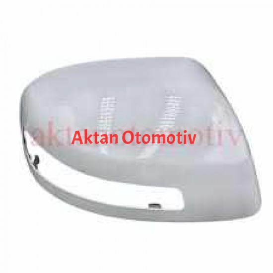 AYNA KAPAĞI CIVIC 12-16 FB7 SAĞ