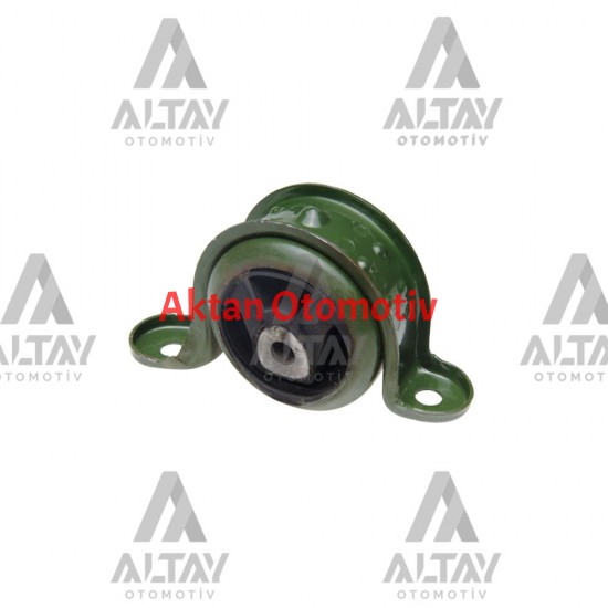 TAKOZ MOTOR VECTRA A / ASTRA F / CALIBRA 1.8I 2.0 ÖN SAĞ
