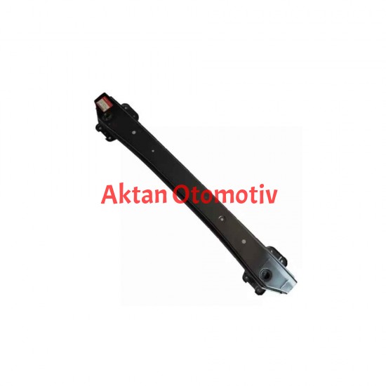 TAMPON DEMİRİ CIVIC ARKA 16-21 / CIVIC 21=