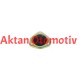 AMORTİSÖR TAKOZU DOGAN / KARTAL / SAHIN / M131 / DKS 83-02 ÖN 3 DELİK