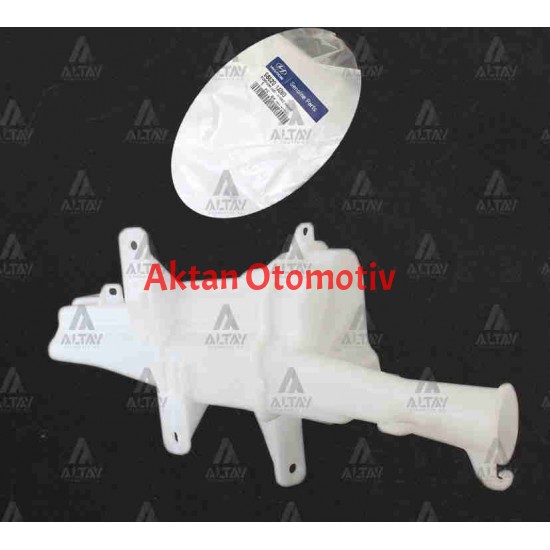 SU FISKİYE DEPOSU I-20 12=