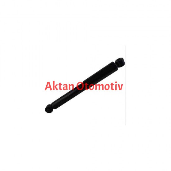AMORTİSÖR CADDY 04-15 GAZLI ARKA