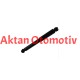 AMORTİSÖR CADDY 04-15 GAZLI ARKA