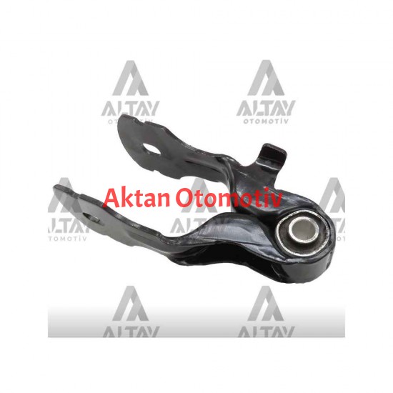 TAKOZ MOTOR PARTNER / BERLINGO / XSARA / PICASSO 1.6 HDI ARKA SAĞ