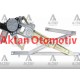 CAM KRİKOSU LANCER ELEKTRİKLİ 08= ÖN SAĞ