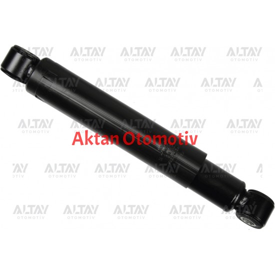 AMORTISÖR IVECO DAILY III / DAILY IV ARKA