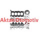 TAKIM CONTA MEGANE IV 14= / MEGANE III 08-14 / FLUENCE 14= / QASHQAI 11= / 1.6CDTI (R9M) ÜST