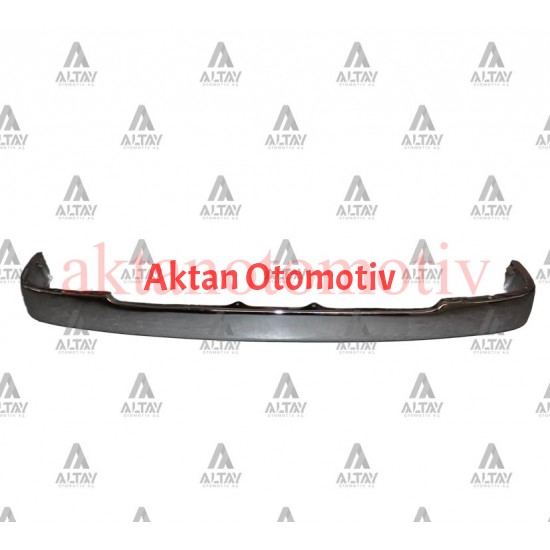 TAMPON HILUX ÖN  98-01 LN-145 KROM