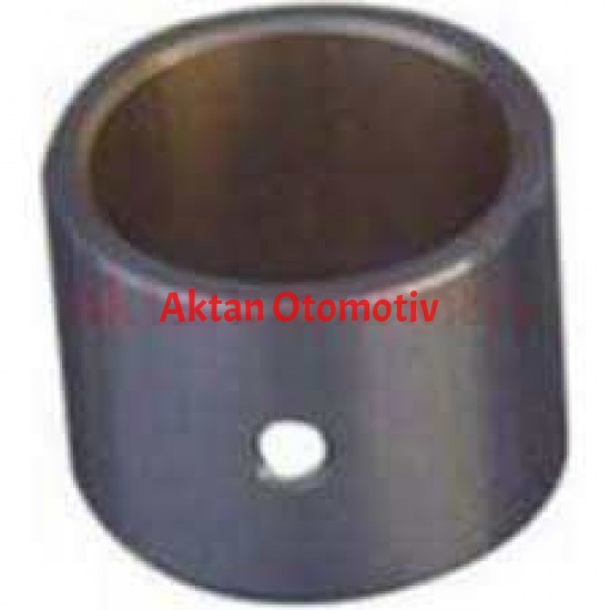 PİSTON KOL BURCU ACCENT 06-11 ERA / GETZ 06-11 / RIO 06-11 / CERATO 04-09 DİZEL