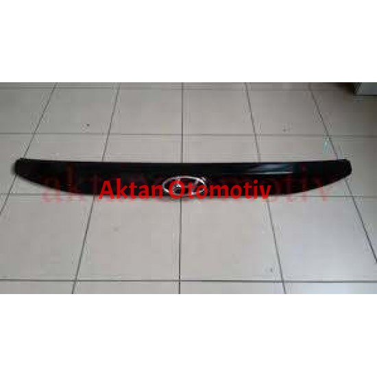 BAGAJ KAPAK BAKALİTİ I-20 21= ÜST ÇITA