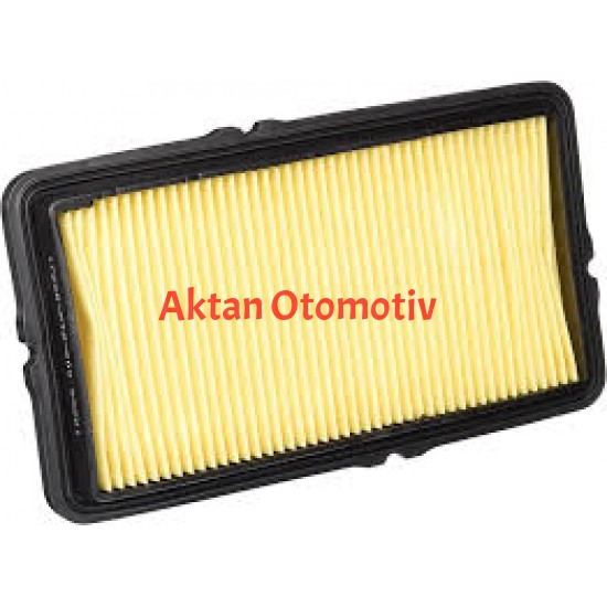 HAVA FILTRESI ACCORD 96-97 2.0