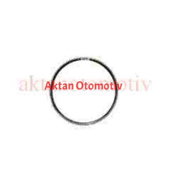 DİŞLİ VOLAN BONGO 10= K2900