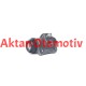 FREN SİLİNDİRİ PUNTO  93-00 20.6mm ARKA