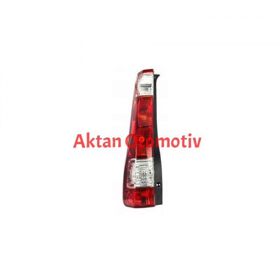 STOP LAMBASI CRV 05-07 SOL