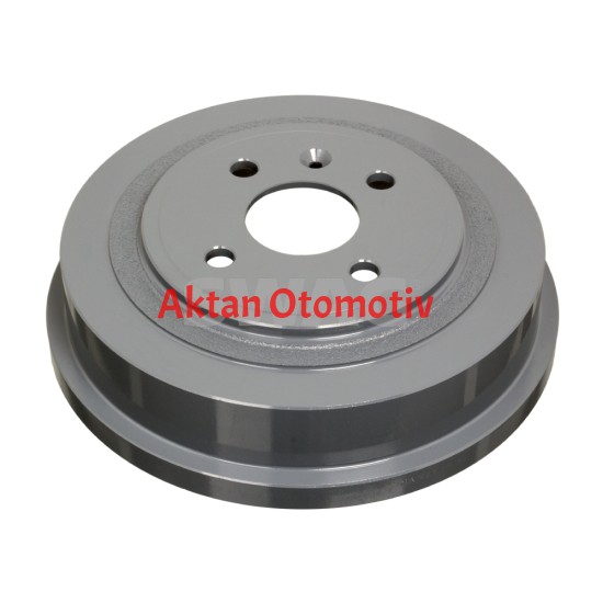 FREN KAMPANA ARKA ASTRA F / ASTRA G / ASTRA H / CORSA C 1.4-1.6-1.8