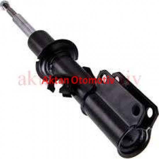 AMORTİSÖR UNO 70  94-00 YAGLI ÖN