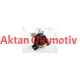 TAKOZ MOTOR LODGY / DOKKER / DUSTER / CLIO IV / CAPTUR 1.2 16 V D4F OTOMATİK SAĞ