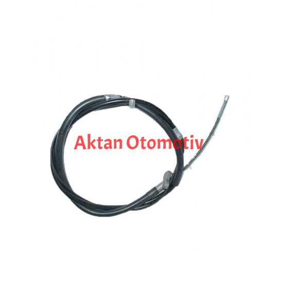 TEL EL FREN HILUX  98-05 LN-145 ARKA SOL