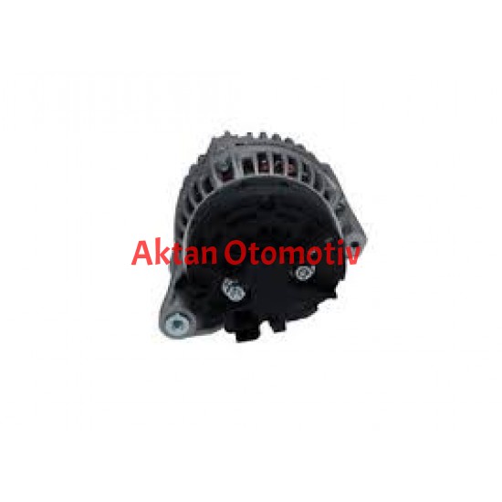 ALTERNATÖR 150 AMP PORSCHE 911 97= M96.04 3.6