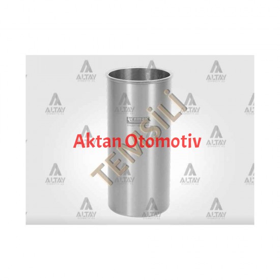 GÖMLEK CANTER 449 / 659 FLANŞLI 1.00