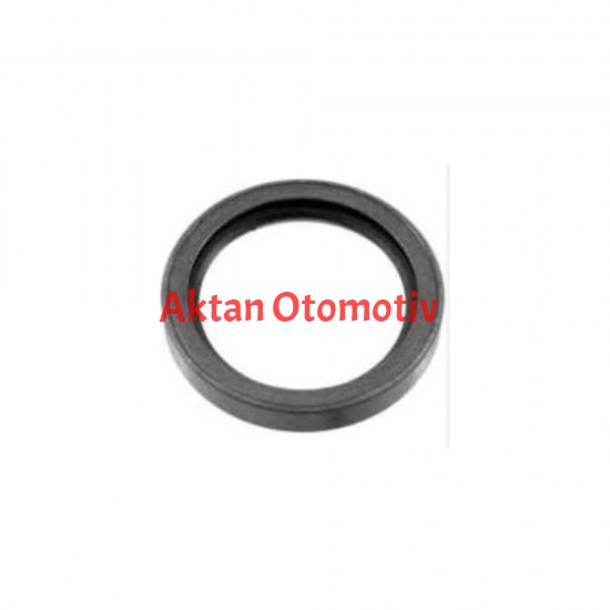 KRANK KEÇESİ ÖN FIESTA / FOCUS 98= 1.25-1.4-1.6 ZETEC-S