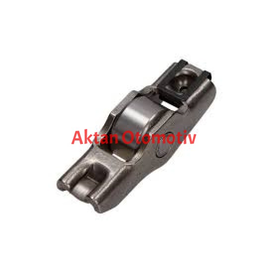 LİFTERLİ PİYANO TUŞU DUCATO 2.3 MTJ 120 / JUMPER 3.0HDİ / BOXER 3.0HDİ 0903.H9-504074464) TUŞ+İTECEK