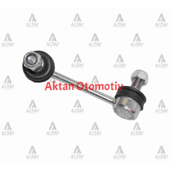 Z ROT SANTAFE 00-06 ARKA SOL