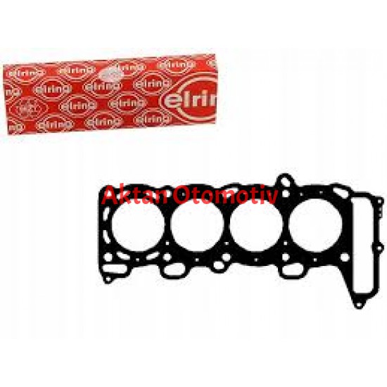 SİLİNDİR KAPAK CONTASI PRIMERA 96-02 2.0 SR20