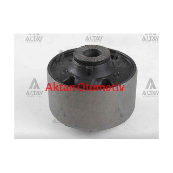 BURÇ SALINCAK I-30 12-18 / CEED 12-16 / CERATO 16= / SOUL 14-18 / BÜYÜK