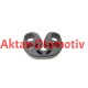 TAKOZ HAVA FİLTRE POLO / CORDOBA / İBİZA / FABİA 03-15