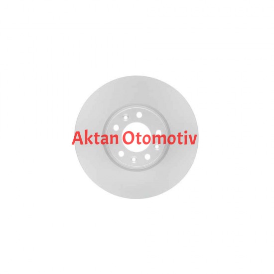 FREN DİSKİ 308 II 13= / 407 09-10 / 508 10-18 / RIFTER 18= / DS7 17= / FREN DİSKİ ASTRA L / GRANDLAND X / COMBO E / 308 / 3008 II / C4 / 508 / RIFTER 18= / 407 09-10 / F12XHT-D12XHL-D15DT-B16DTH-D15DTH ÖN FREN DİSKİ 308 II 13= / 407 09-10 / 508 10-18 / RIFTER 18= / DS7 17= / FREN DİSKİ ASTRA L / GRANDLAND X / COMBO E / 308 / 3008 II / C4 / 508 / RIFTER 18= / 407 09-10 / F12XHT-D12XHL-D15DT-B16DTH-D15DTH ÖN