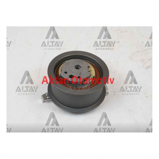 TRİGER GERGİSİ PASSAT / TİGUAN / A4 / A5 / Q5 08-12 CBAA-CBAB-CBDA-CBDB-CAGA-CAHA-CJAA 2.0 TDİ