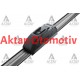 SİLECEK SÜPÜRGESİ TAKIM FOCUS 98-10 / MAREA 98-02 / BMW 3 SERISI 03= E46 AR728S (550+475mm)