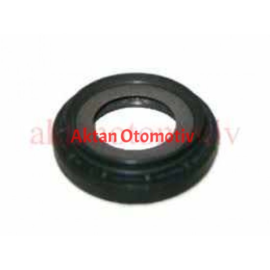 KEÇE ŞANZIMAN QASHQAI 07-13 1.6 / JUKE 1.6