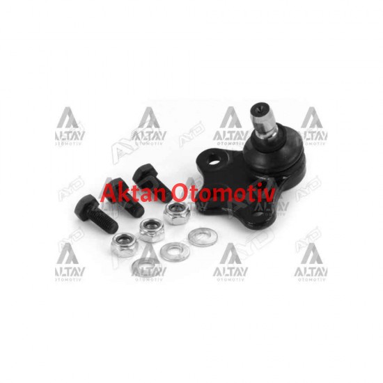 ROTİL MERIVA A 03-10 SAĞ