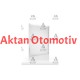 POLEN FİLTRESİ GOLF5 / JETTA / PASSAT / CADDY / A3 / LEON / TIGUAN / OCTAVIA 04-12 KARBONSUZ