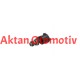 VAKUM POMPASI GOLF3 / CADDY / PASSAT / TRANSPORTER T4 91-00 1Y-1Z-AAZ-ABL-AFN-AVG 1.9 D-1.9 TD-1.9 TDI