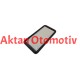 HAVA FİLTRESİ ACCENT 06= 1.5 ERA DİZEL / RIO 06=1.5 DİZEL