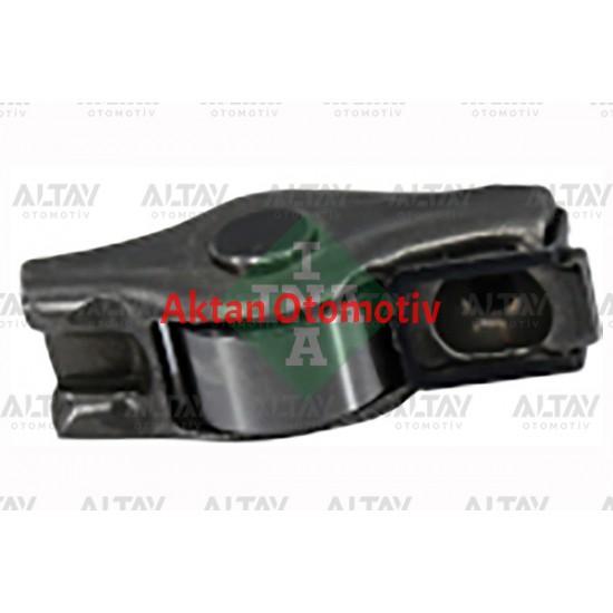 PIYANO TUSU ARTEON / CRAFTER / PASSAT / TRANSPORTER T7 17= DSRA-DSRB-DAUA-DAUB-DASA-DASB-DASC-CXEB-CXEC 2.0 TDI